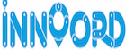 Innoord